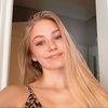 ladyycaroline